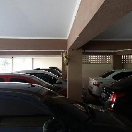 Hotel Arara Azul Barra do Garças Екстериор снимка